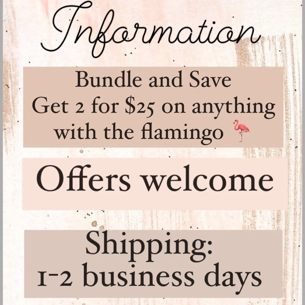 NORVYK by REN-Dale Canada | 100% Pure Virgin Wool | Ski Pro Shop - Picture 8 of 9